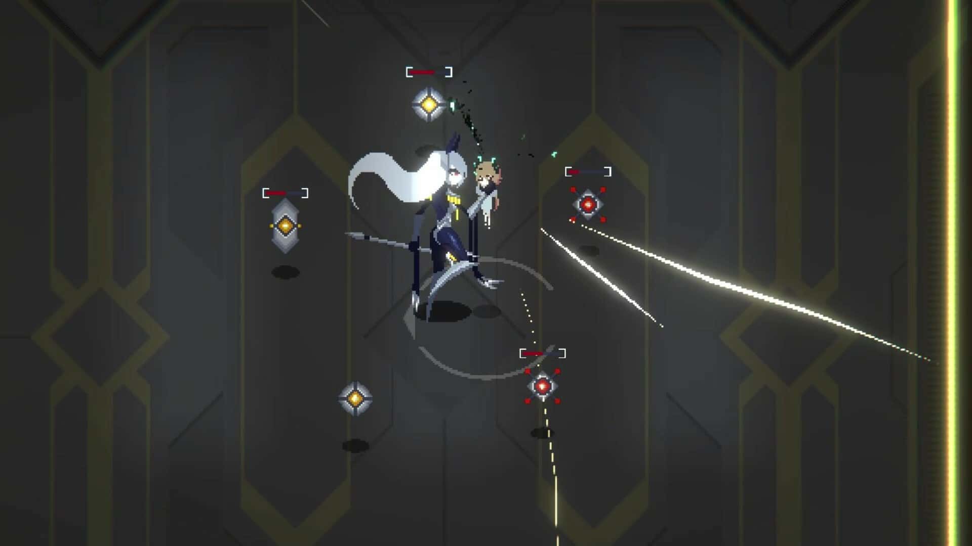 游戏画面3