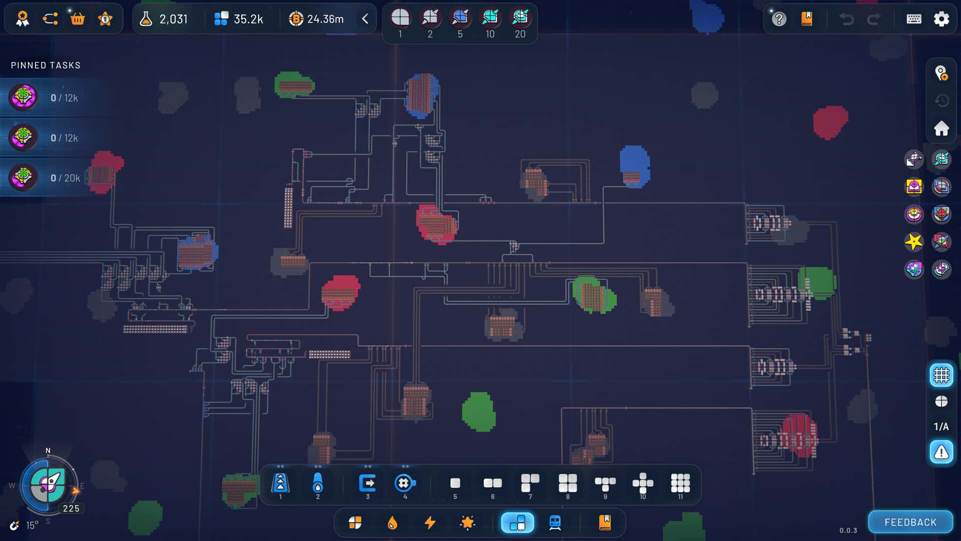 游戏截图3