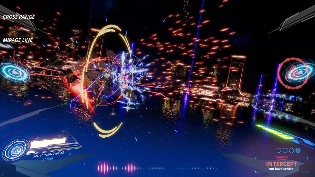 视觉数据1