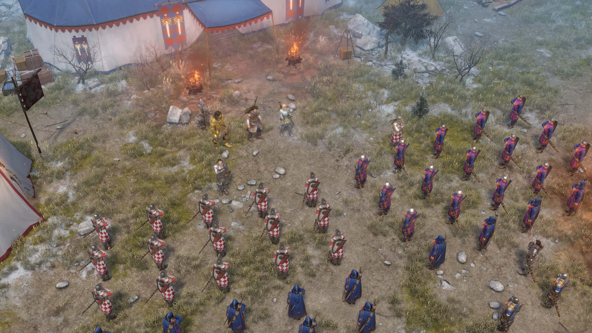 游戏画面4