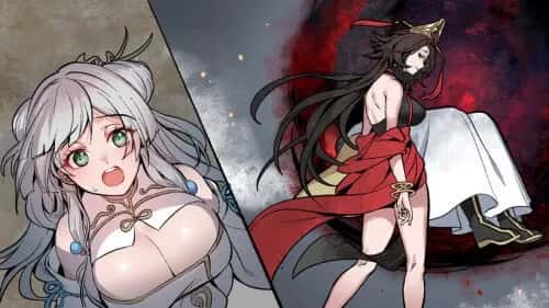 视觉数据2
