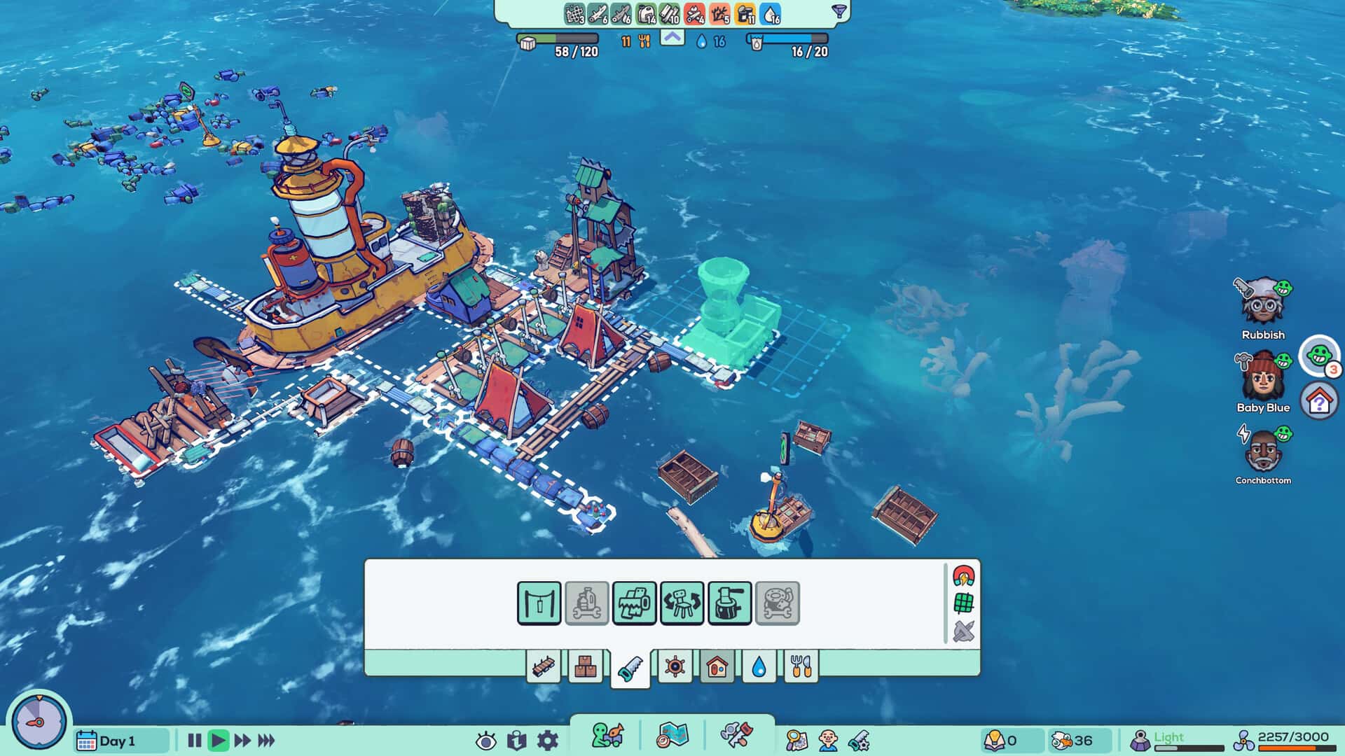 游戏截图6